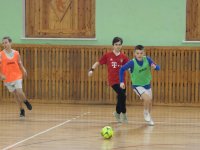 IMG_5070